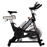 Abilica Racer 2.1 Indoor Bike 