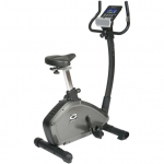 Abilica Stream UB VIII Motionscykel 