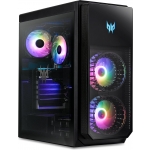 Acer Predator Orion 5000 PO5-650
