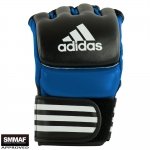 Adidas MMA-Handske Ultimate Fight, MMA- & grapplinghandskar