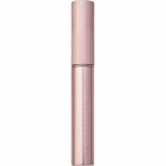 Anastasia Beverly Hills Brow Genius® Serum 3,5 ml