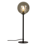 Aneta Belysning Molekyl bordlampa