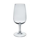 Arcoroc Vinprovarglas Viticole 21