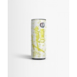 Bcaa energidryck ‐ med bcaa & koffein 