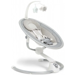 Beemoo PLAY Rocker Babysitter