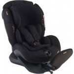 BeSafe iZi Plus X1