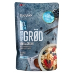 Bodylab Protein Gröt
