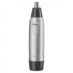 Braun Hygientrimmer EN5010
