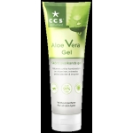 CCS Aloe Vera Gel 125 ml