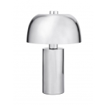 Cozy living Lulu bordlampa