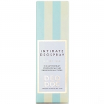 DeoDoc Deospray Intim Jasmine Pear 50 ml