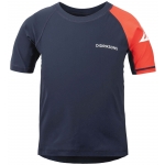 Didriksons Surf UV-Tröja