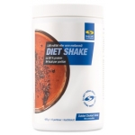 Diet Shake
