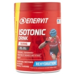 Enervit Isotonic Drink