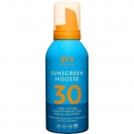 EVY Technology EVY Technology Sunscreen Mousse SPF30 Mousse SPF30 150 ml