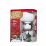 Felisept Home Comfort Diffuser