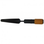 Fiskars QuikFit