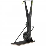 Flow Fitness Runner DTM100i, Gåband