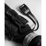 Flowlife Flowpression Boots Pro+ Medium