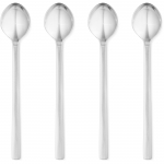 Georg Jensen New York Cafe Latte skedset