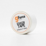 GForce Coach Tape Sporttejp