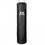 Hammer Boxing Punching Bag Premium Kick, Kampsportsäck