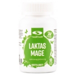 Healthwell Laktas Mage