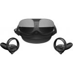 HTC Vive XR Elite