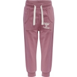 Hummel Futte Mjukisbyxa
