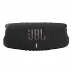 JBL Charge 5 Portabel högtalare