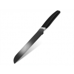 Keramik-stål-hybrid Onyx Cookware™ Brödkniv 20cm
