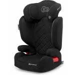 Kinderkraft XPAND ISOFIX Bältesstol