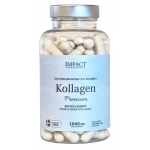 kollagen premium