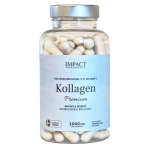 kollagen premium2
