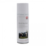 Kruuse Blue spray Aerosol 200 ml