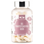 KSM66 Ashwagandha