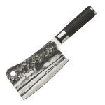 Kuro Chopper 18 cm