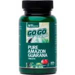 Life Products Guarana