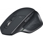 Logitech MX Master 2SLogitech MX Master 2S