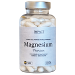 magnesium premium2