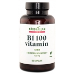 Närokällan B1 100 mg
