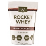 Nyttoteket Rocket Whey