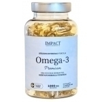 omega 3 premium 2