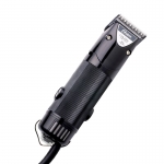 Oster Golden A5 1-Speed Klippmaskin – Svart 