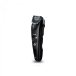 Panasonic Skäggtrimmer Pro ER-SB40