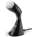 Philips 8000-Series Handheld Garment Steamer GC800/80