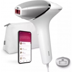 Philips Lumea IPL 8000 Series BRI940/00