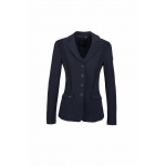 Pikeur Olena Tävlingskavaj - Nightblue