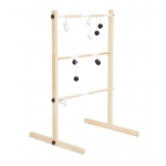 Pinepeak Ladder Toss Spel