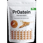 PrOatein Havreprotein 450 g